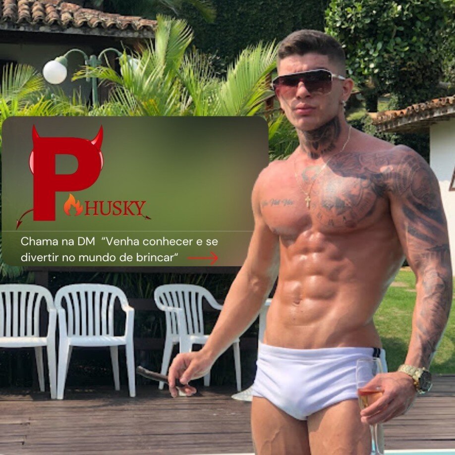 Lobinhodanoite (@lobinhodanoite), OnlyFans creator