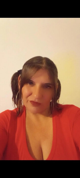 Lobita32 (@lobita32), OnlyFans creator
