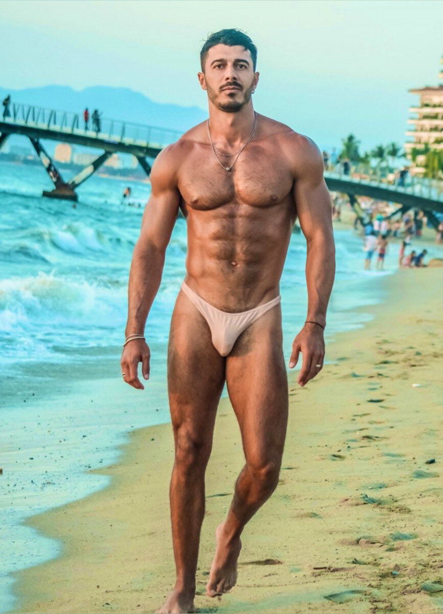 Lobocarreira (@lobocarreira), OnlyFans creator