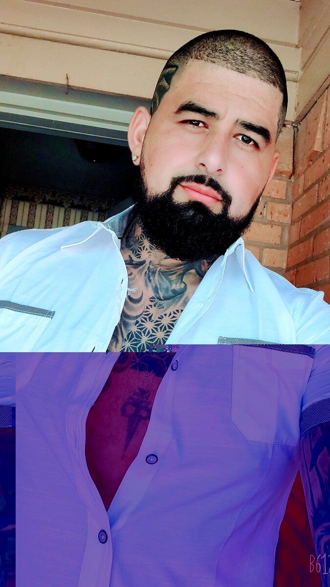 Lobogasu01 (@lobogasu01), OnlyFans creator