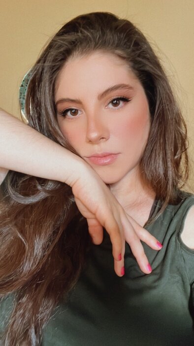 Lobuqueen (@lobuqueen), OnlyFans creator