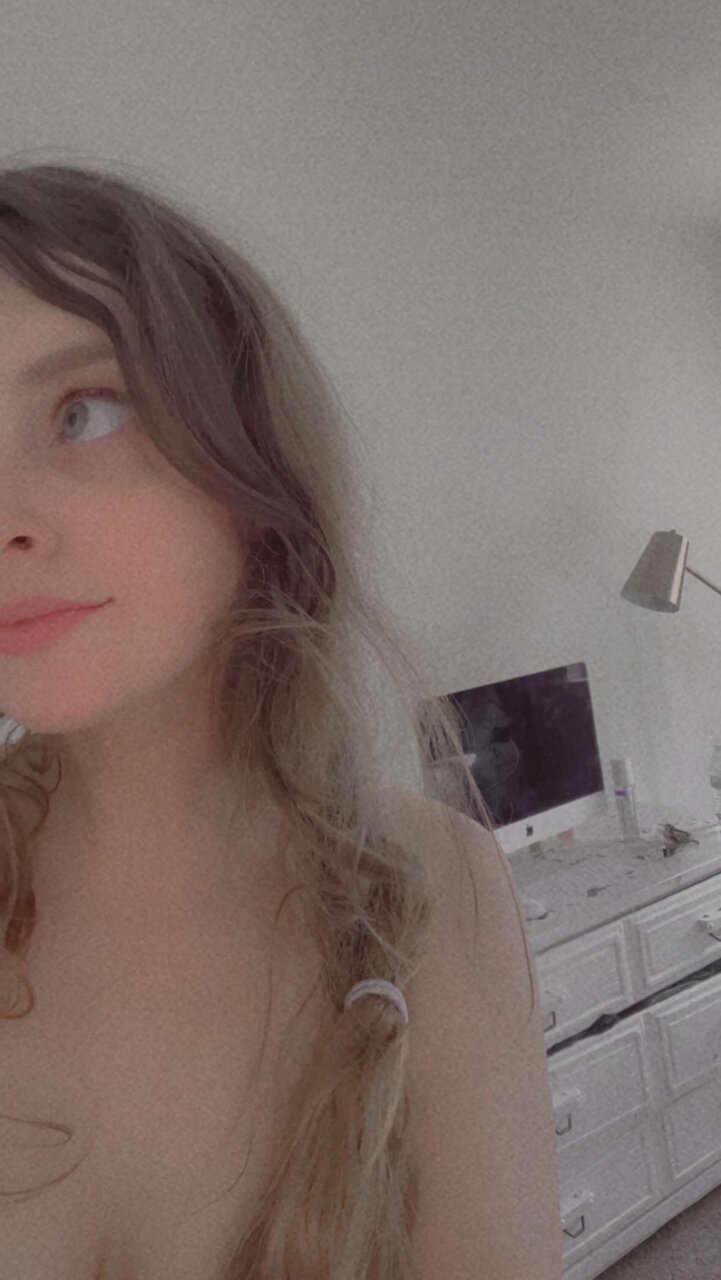 Localbbygirl (@localbbygirl), OnlyFans creator