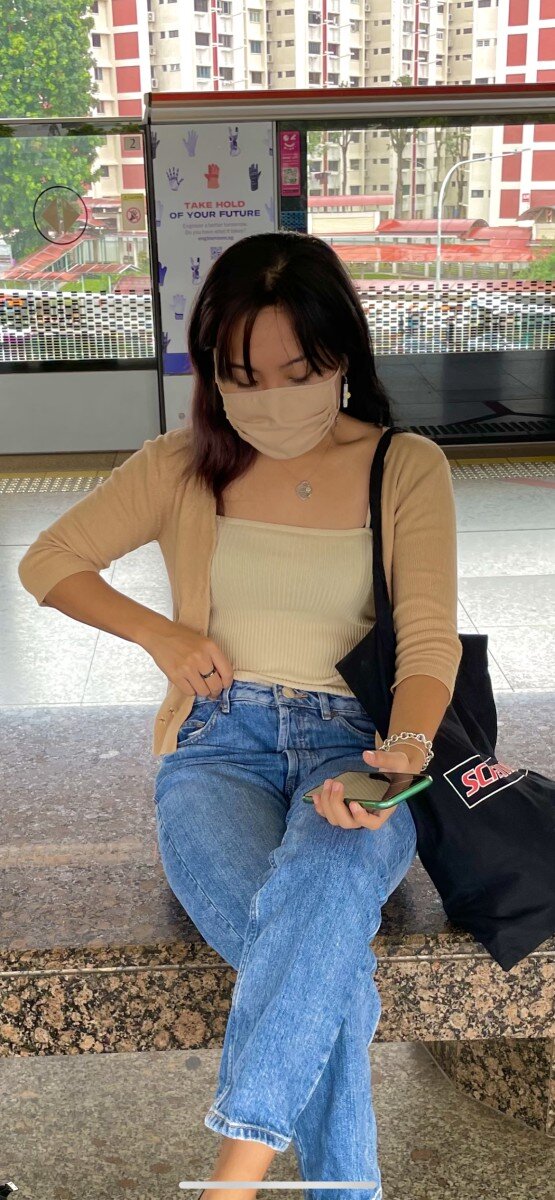 Localbimbo69 (@localbimbo69), OnlyFans creator