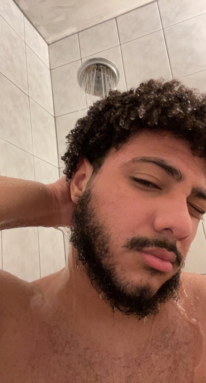 Localdaddydom (@localdaddydom), OnlyFans creator