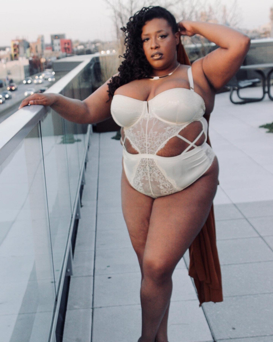 Locsnloads (@locs_n_loads), OnlyFans creator