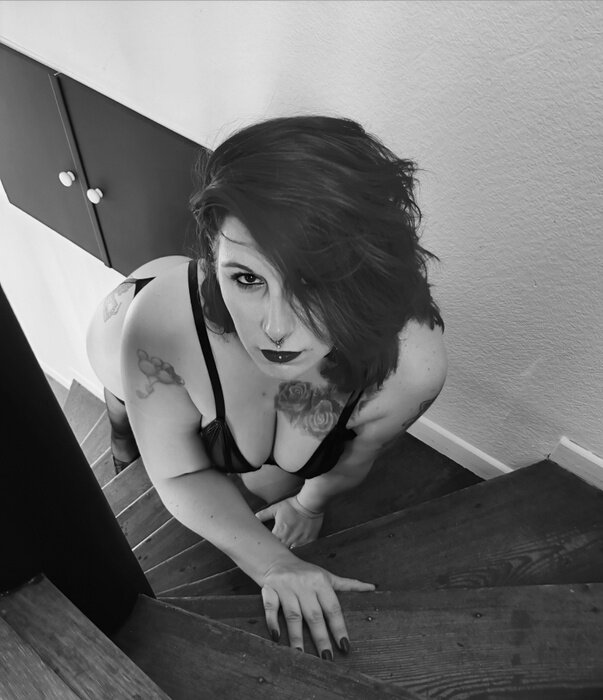 Lodyreyd (@lody.reyd), OnlyFans creator