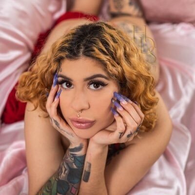 Loestoes (@loestoes), OnlyFans creator