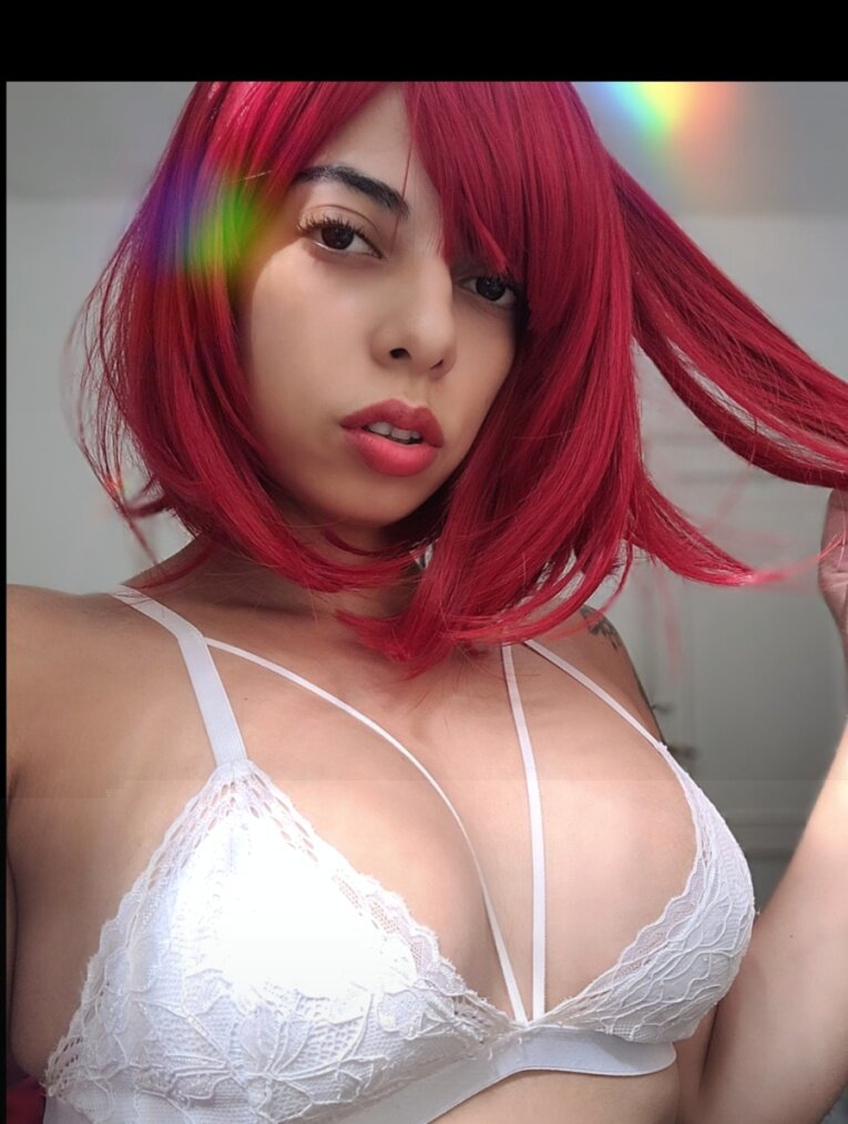 Lofimoodvip (@lofimoodvip), OnlyFans creator