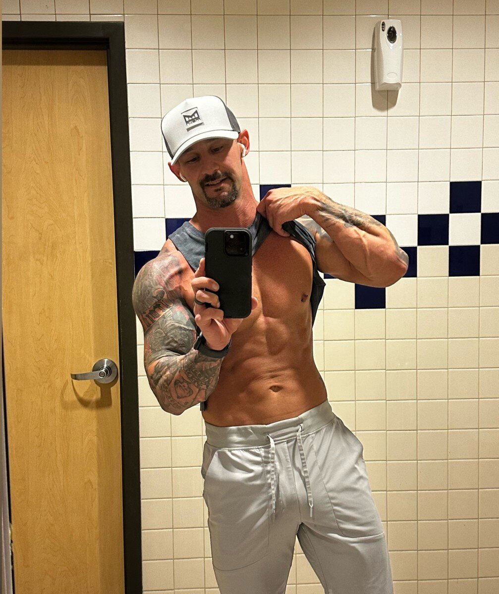 Loganchase28