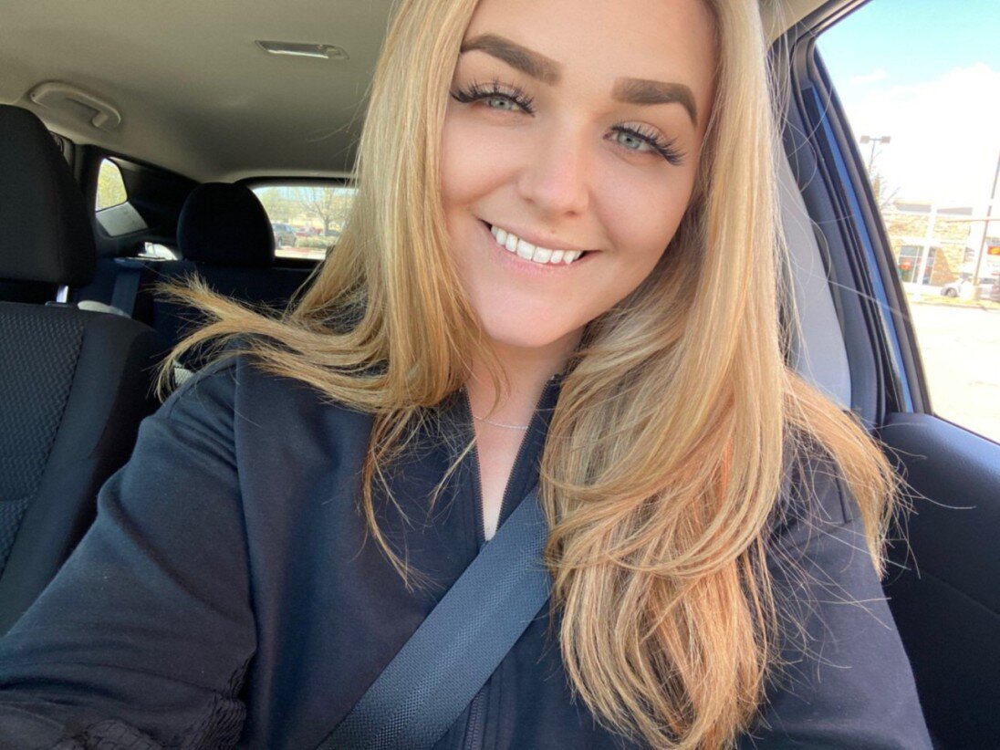 Loganmilf (@loganmilf), OnlyFans creator