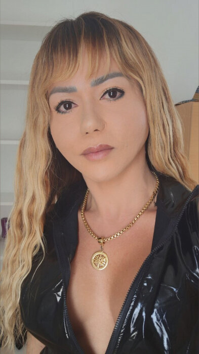 Lohannybrandao (@lohannybrandao), OnlyFans creator