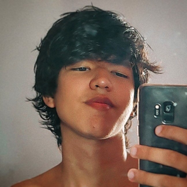 Lohanpolo (@lohanpolo), OnlyFans creator