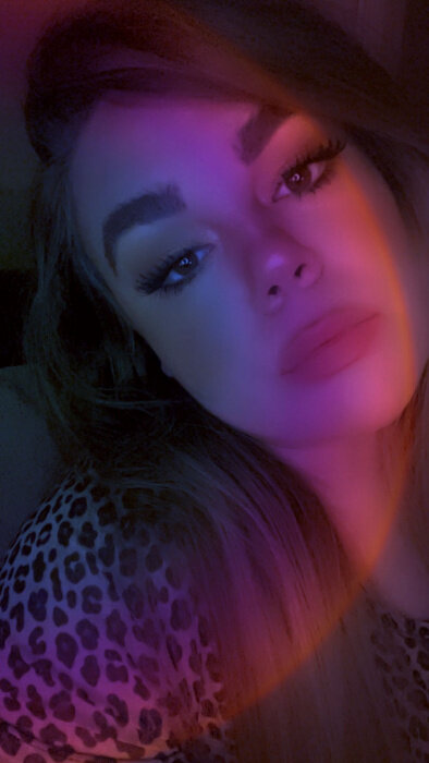 Lohlaland (@lohlaland), OnlyFans creator