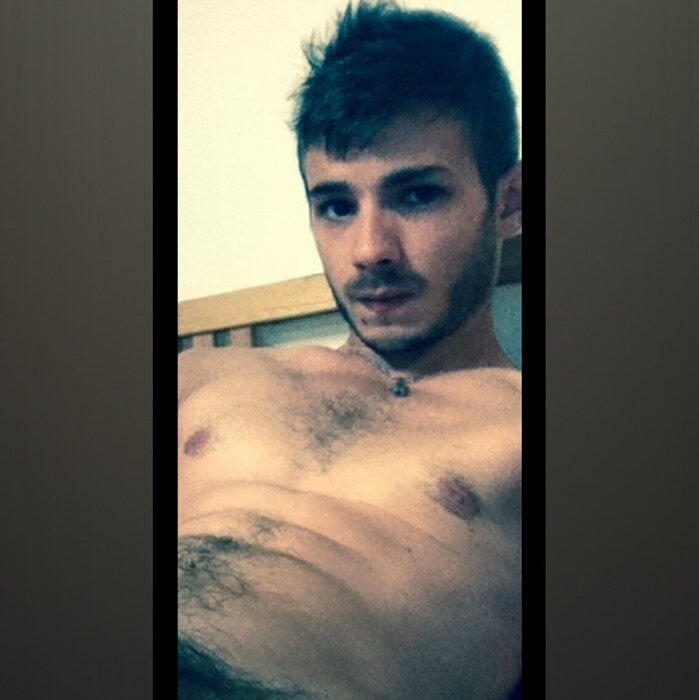 Loic92iboy