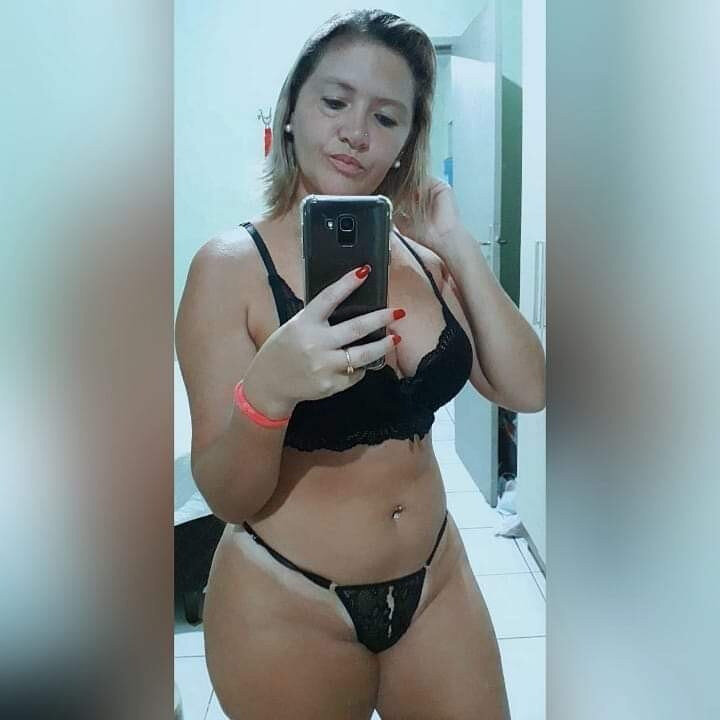 Loiratropicana (@loiratropicana), OnlyFans creator