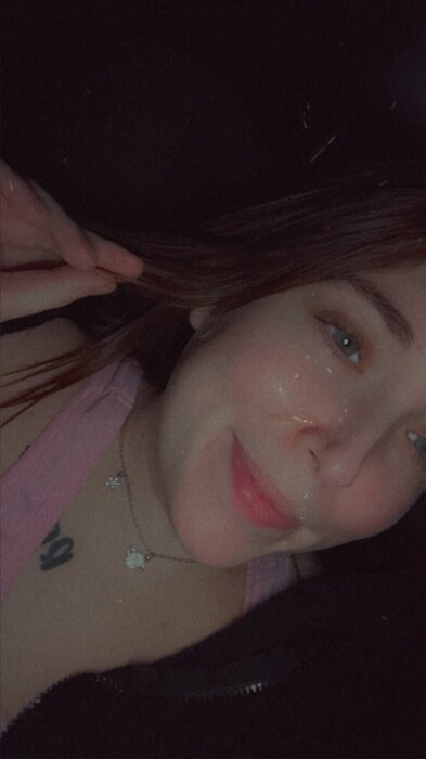 Lokatie
