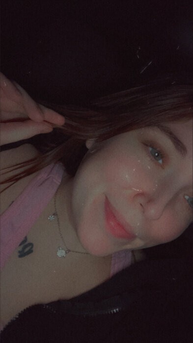 Lokatiee