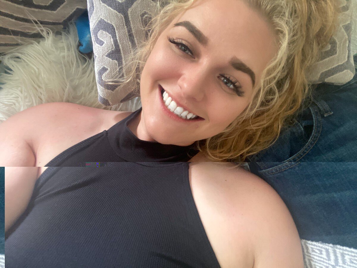 Lokatz (@lokatz), OnlyFans creator