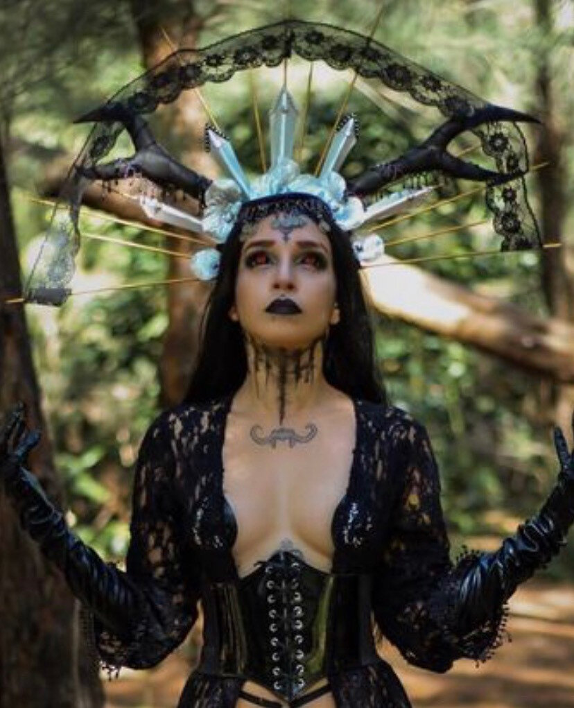 Lokikypo (@lokikypo), OnlyFans creator