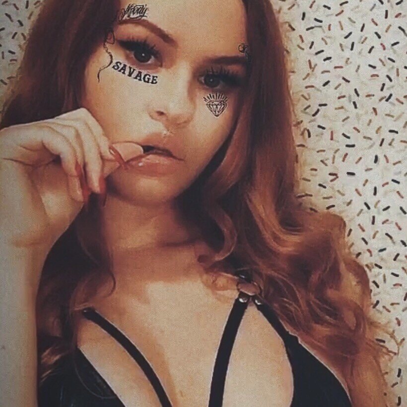 Lokitalethal (@lokitalethal), OnlyFans creator