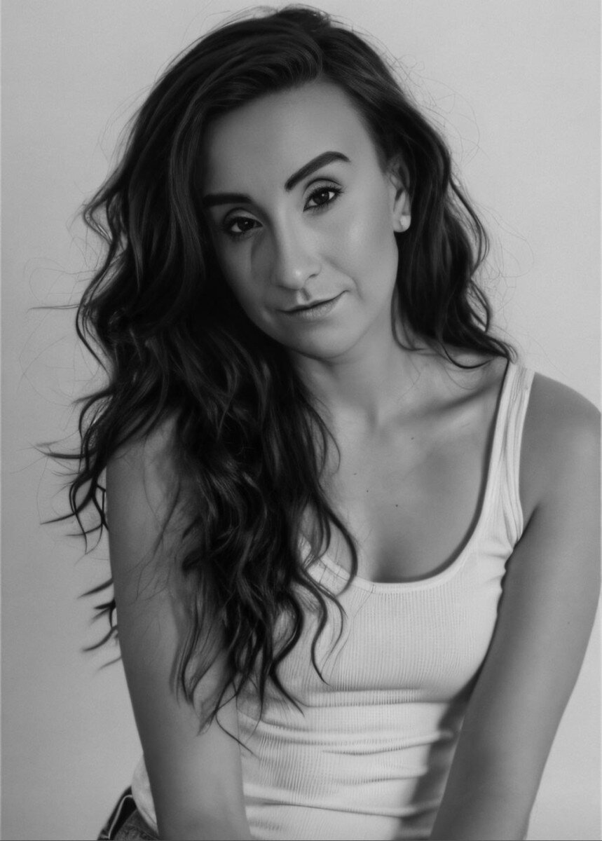 Lolasparks (@lola-sparks), OnlyFans creator