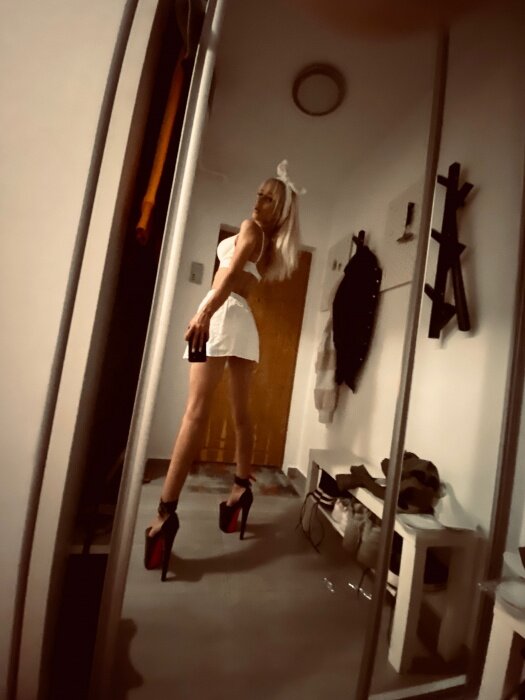 Lolabunny05