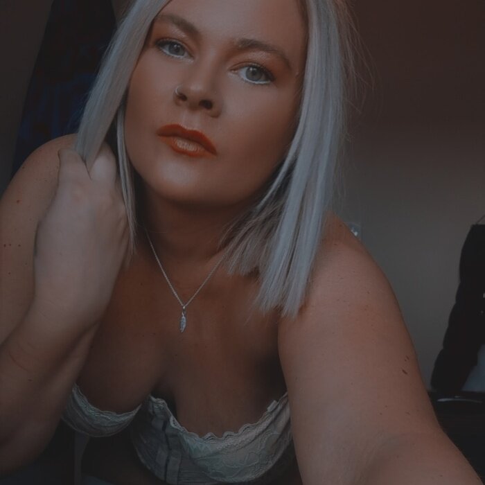 Lolalemonade (@lola.lemonade), OnlyFans creator