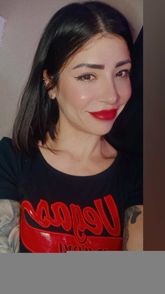 Lolacush (@lola_cush), OnlyFans creator