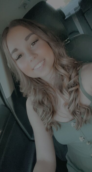 Lolaexotica (@lola_exotica), OnlyFans creator