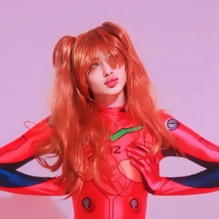 Lolalolliles (@lola_lolli_les), OnlyFans creator