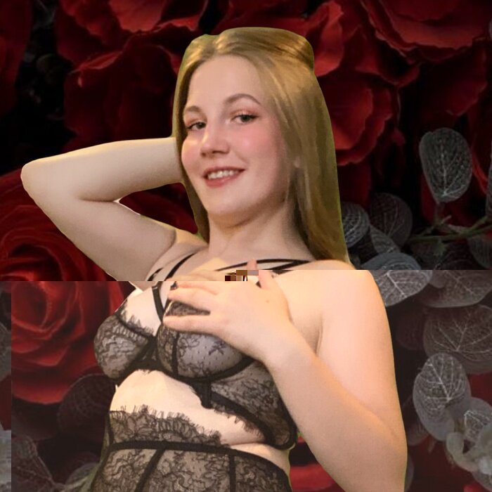 Lolameddy (@lola_meddy), OnlyFans creator