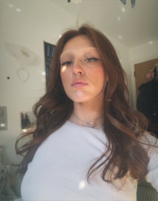 Lolaawestt (@lolaawestt), OnlyFans creator