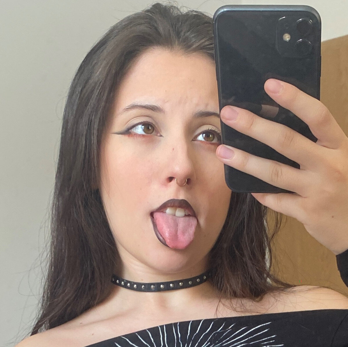 Lolabbgrl (@lolabbgrl), OnlyFans creator