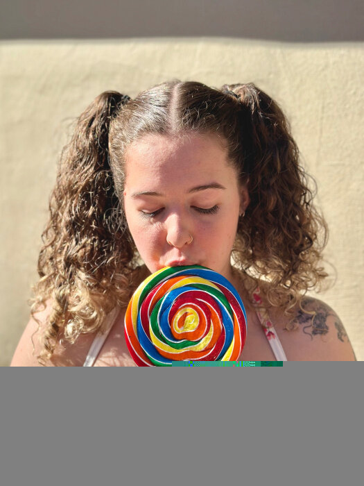 Lolabellebaby (@lolabellebaby), OnlyFans creator