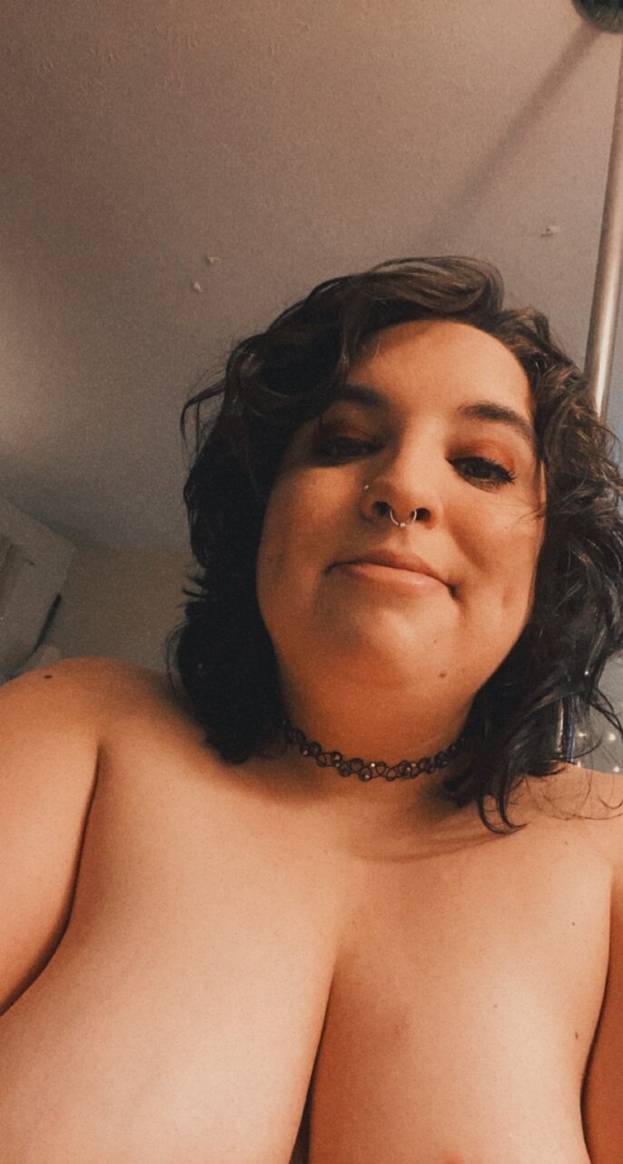 Loladick (@loladick), OnlyFans creator