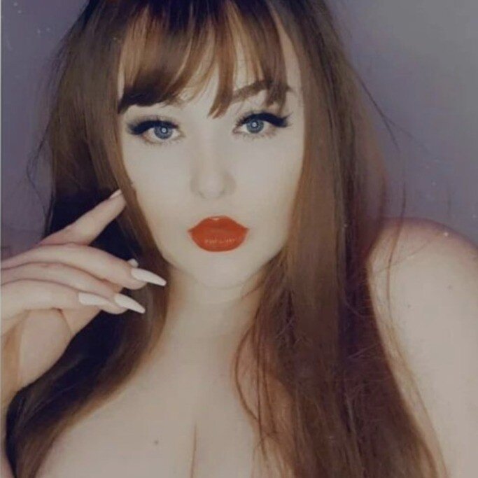 Lolajade