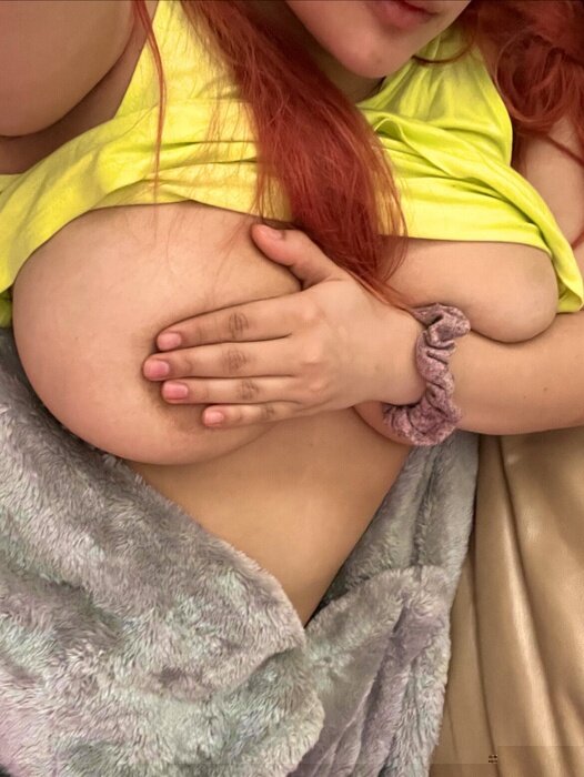 Lolakoola (@lolakoola), OnlyFans creator