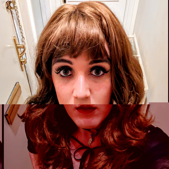 Lolalaylaaw (@lolalaylaaw), OnlyFans creator