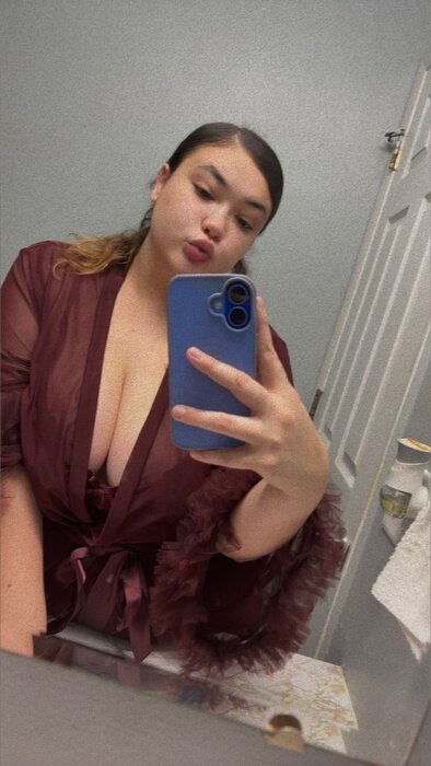 Lolaleona21