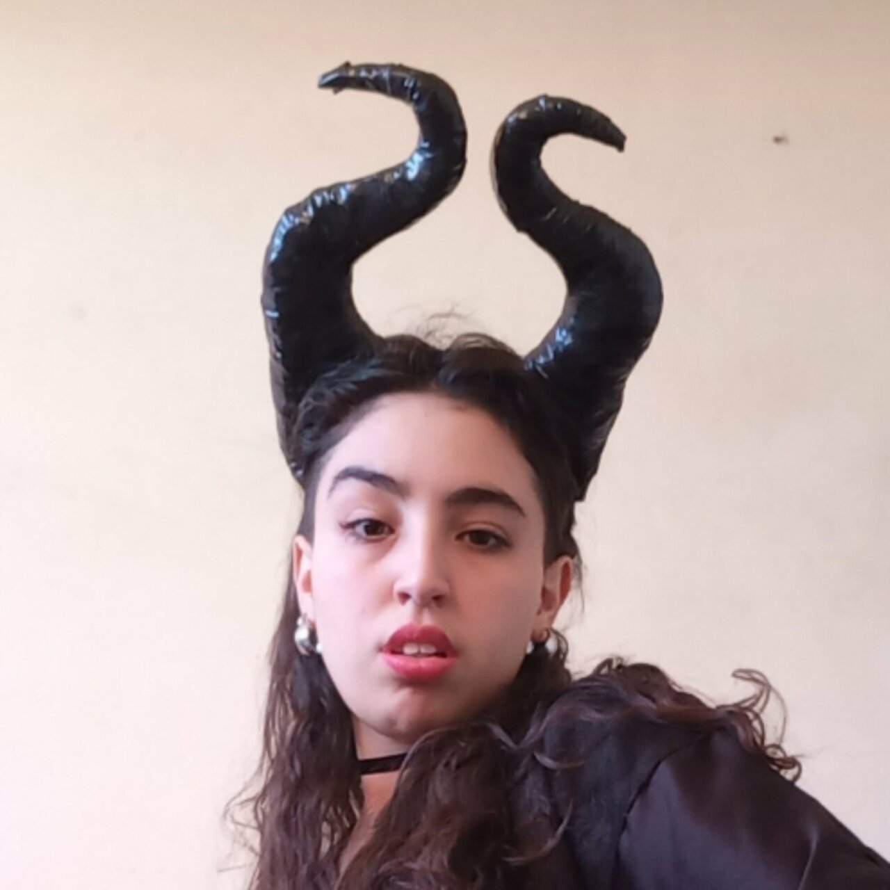 Lolalustt (@lolalustt), OnlyFans creator