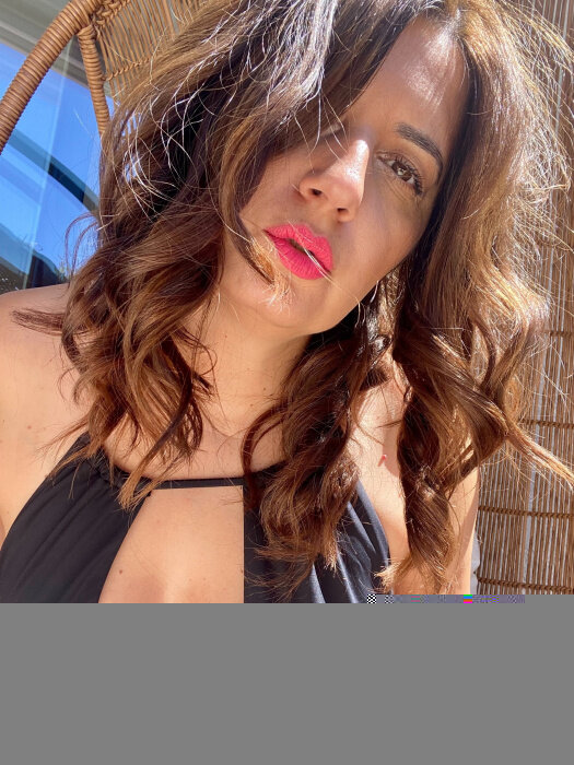 Lolamendezclub (@lolamendezclub), OnlyFans creator