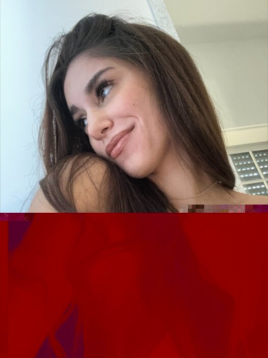 Lolamottalie (@lolamottalie), OnlyFans creator