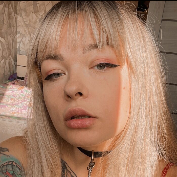 Lolaparadisefree (@lolaparadise_free), OnlyFans creator