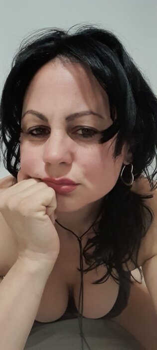 Lolaponce79 (@lolaponce79), OnlyFans creator