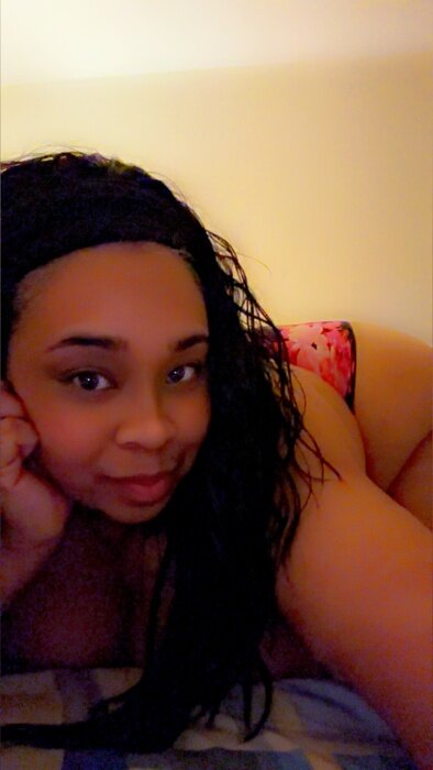 Lolasboxx (@lolasboxx), OnlyFans creator