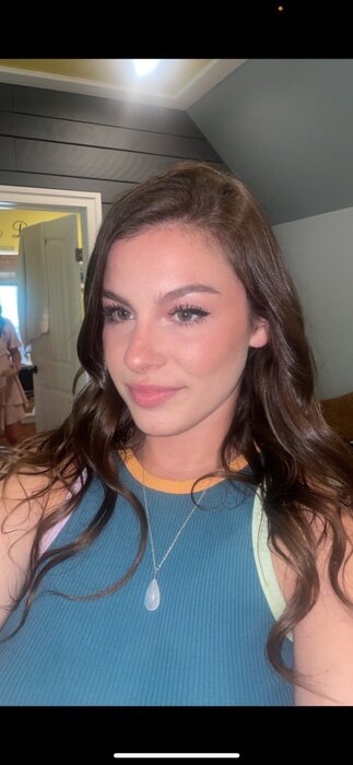 Lolaspacebunny00 (@lolaspacebunny00), OnlyFans creator