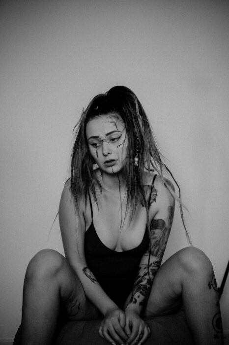 Lolativity (@lolativity), OnlyFans creator