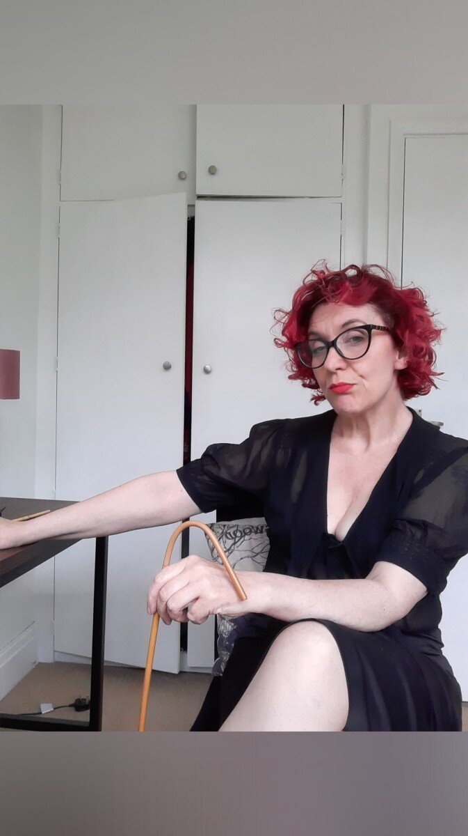 Lolavonj (@lolavonj), OnlyFans creator