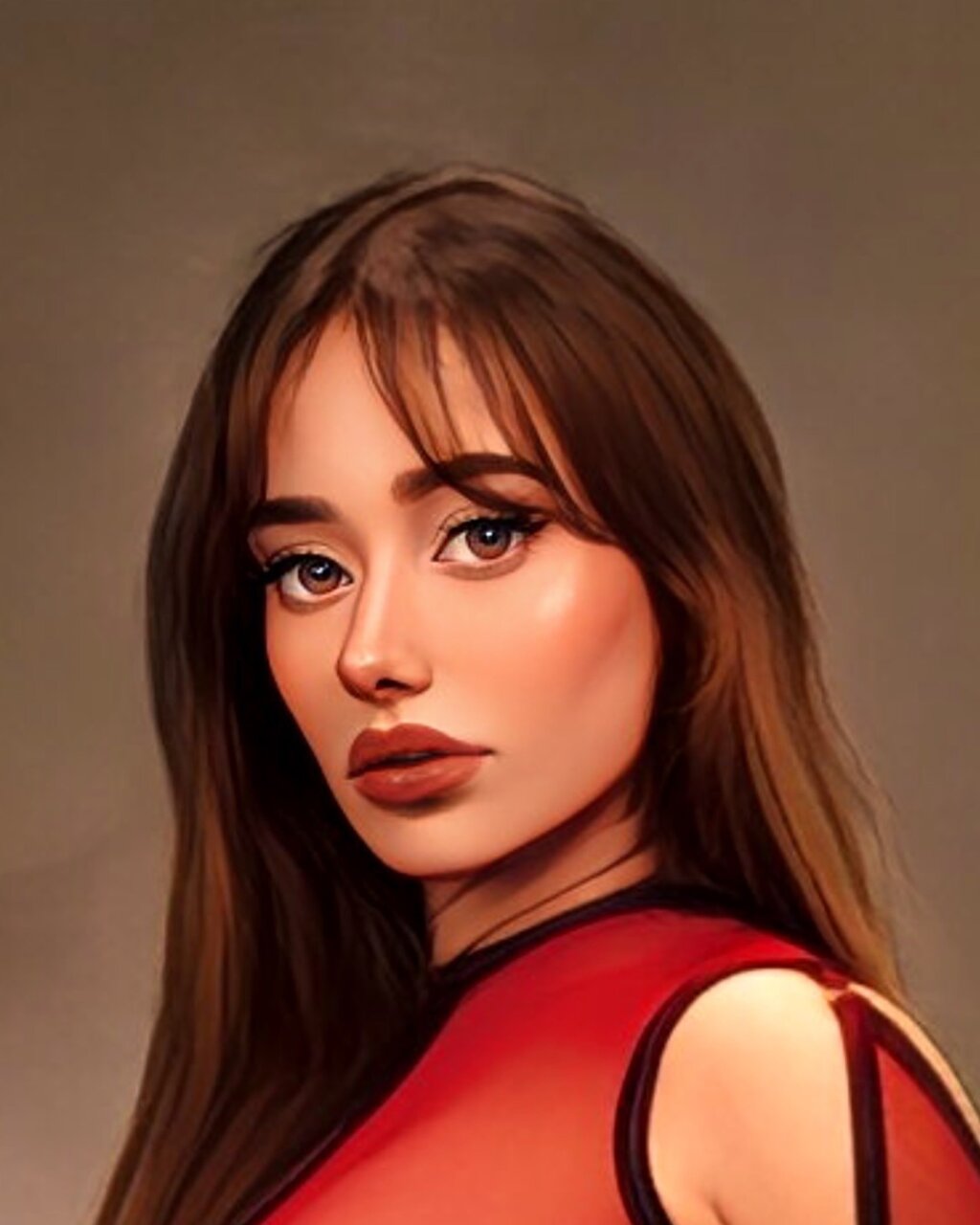Come (@lolawoo), OnlyFans creator