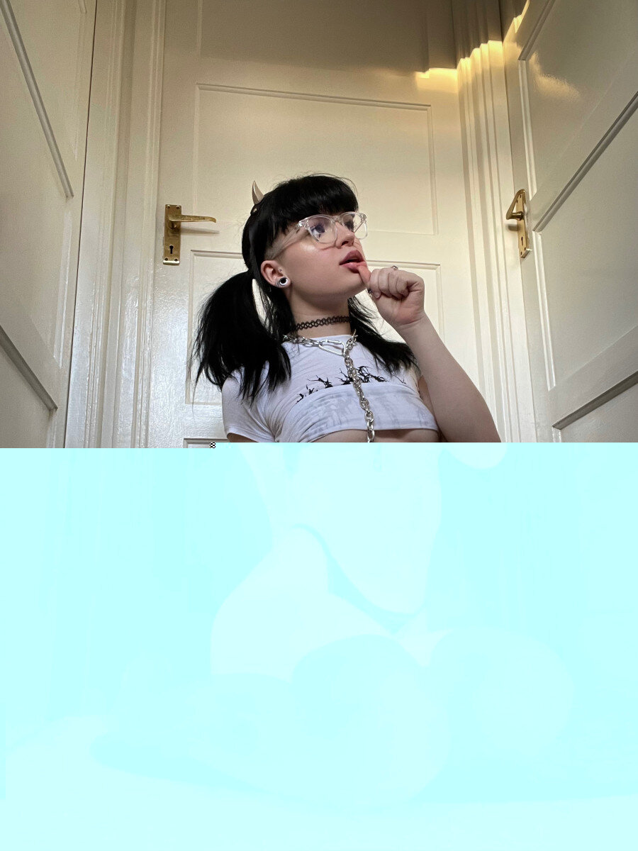 Lolaxnightx (@lolaxnightx), OnlyFans creator
